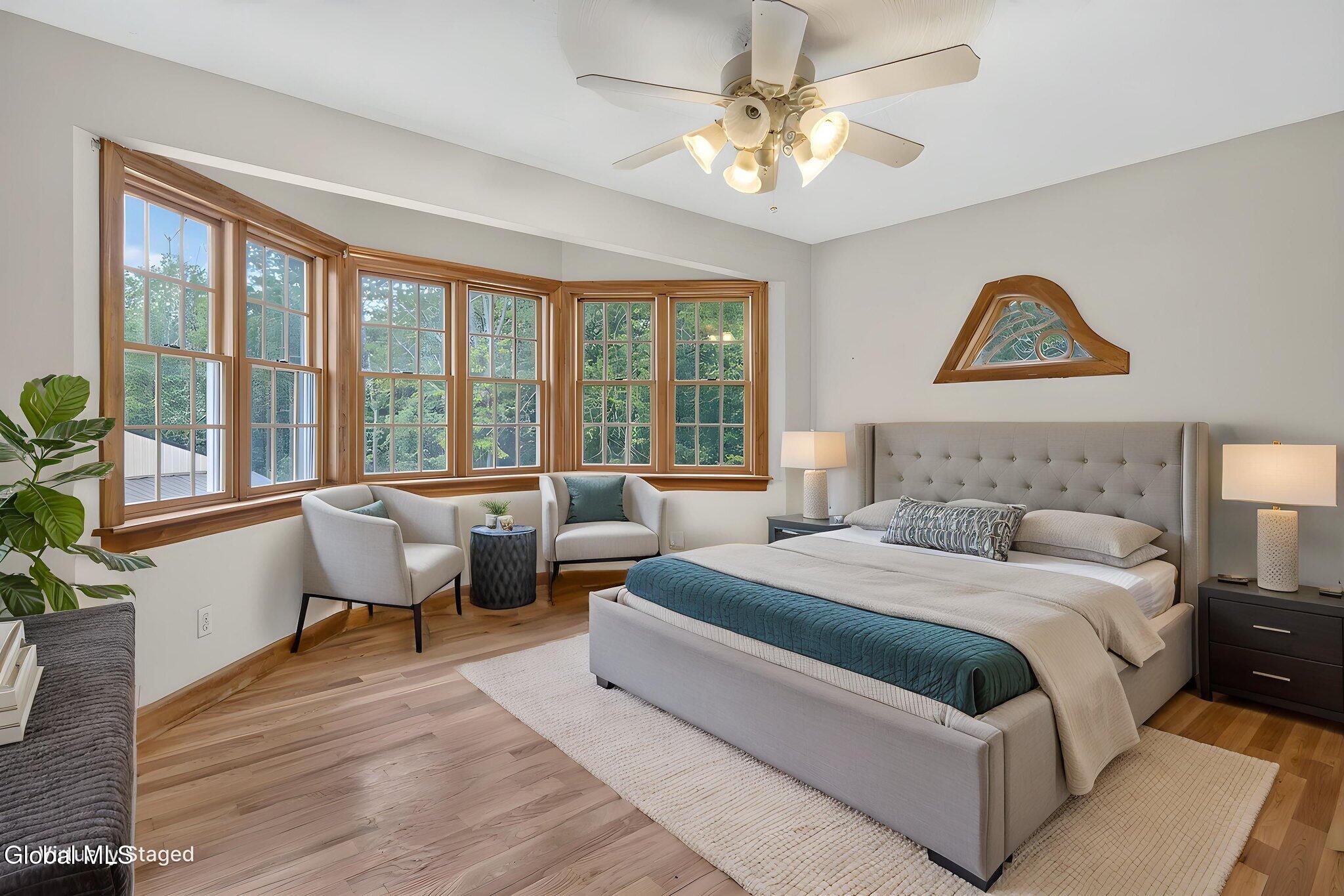 25 Outlet Road Ballston Lake NY 12019