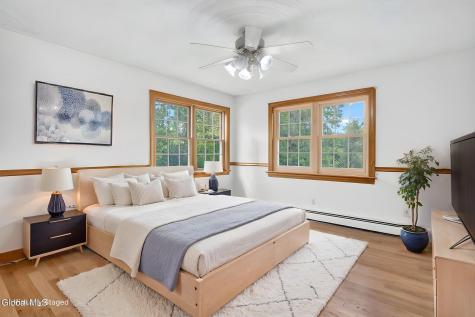 25 Outlet Road Ballston Lake NY 12019