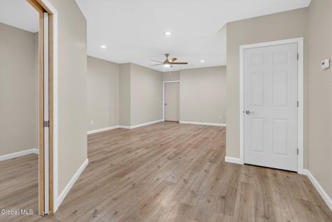 25 Outlet Road Ballston Lake NY 12019