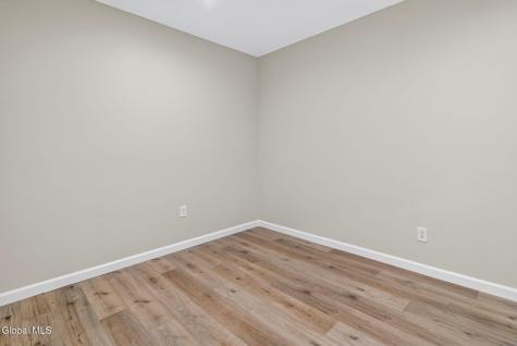 25 Outlet Road Ballston Lake NY 12019
