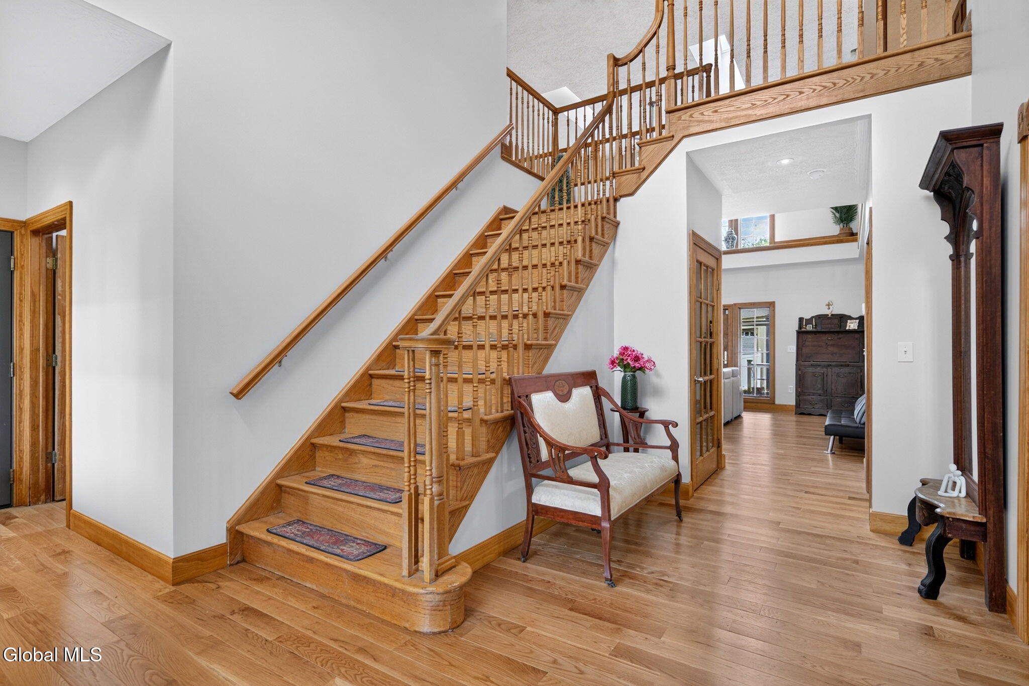 25 Outlet Road Ballston Lake NY 12019