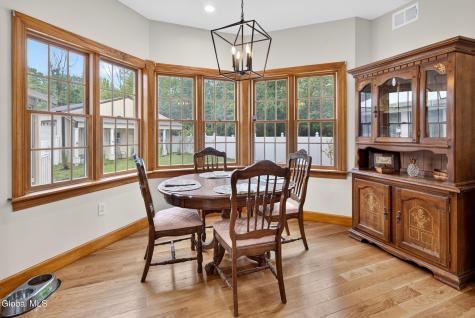 25 Outlet Road Ballston Lake NY 12019
