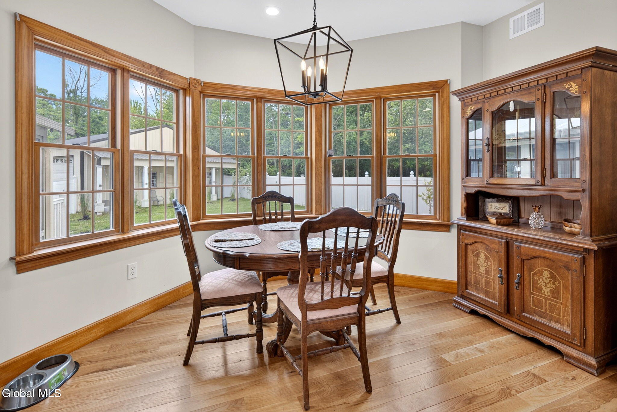 25 Outlet Road Ballston Lake NY 12019