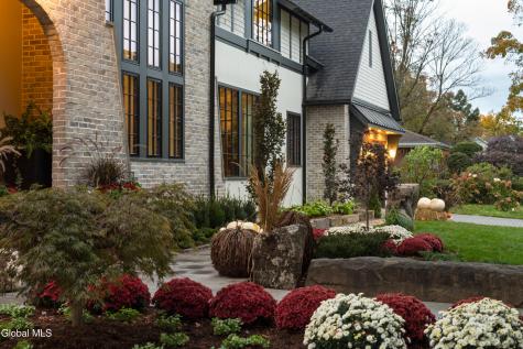 4 Autumn Lane Saratoga Springs NY 12866