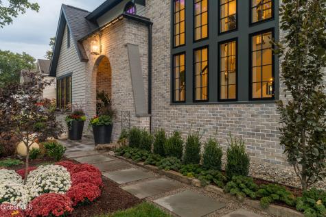 4 Autumn Lane Saratoga Springs NY 12866