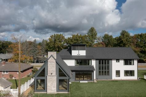 4 Autumn Lane Saratoga Springs NY 12866