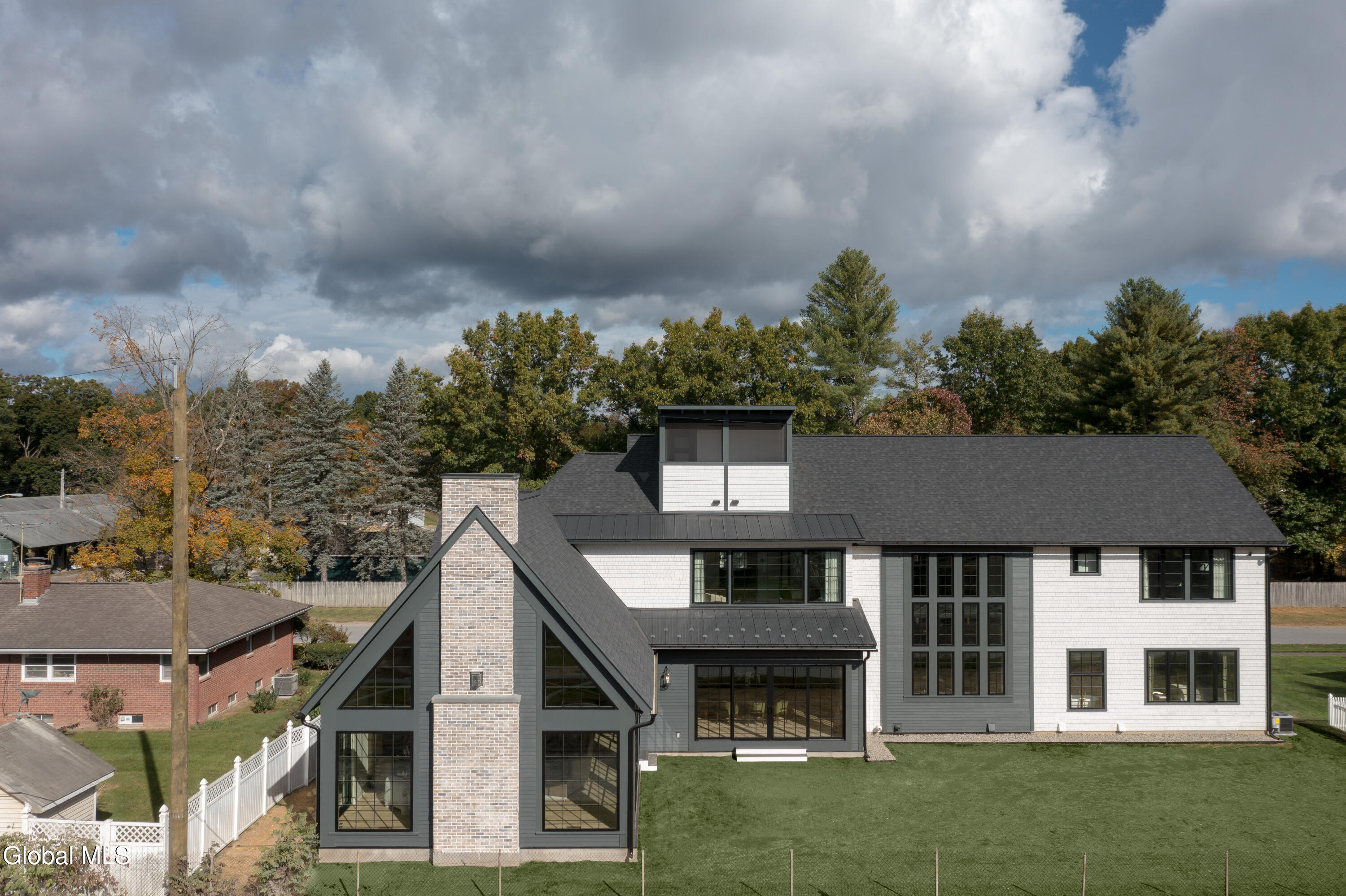 4 Autumn Lane Saratoga Springs NY 12866