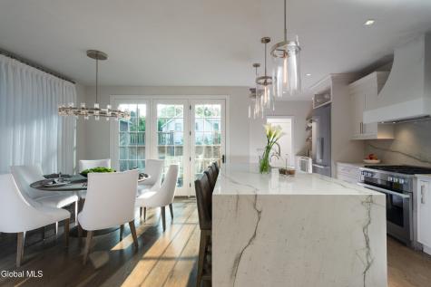 4 Autumn Lane Saratoga Springs NY 12866