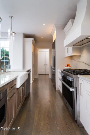 4 Autumn Lane Saratoga Springs NY 12866