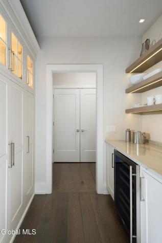 4 Autumn Lane Saratoga Springs NY 12866