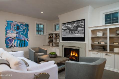 4 Autumn Lane Saratoga Springs NY 12866