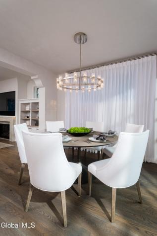 4 Autumn Lane Saratoga Springs NY 12866