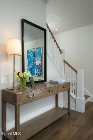 4 Autumn Lane Saratoga Springs NY 12866