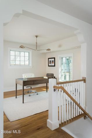 4 Autumn Lane Saratoga Springs NY 12866