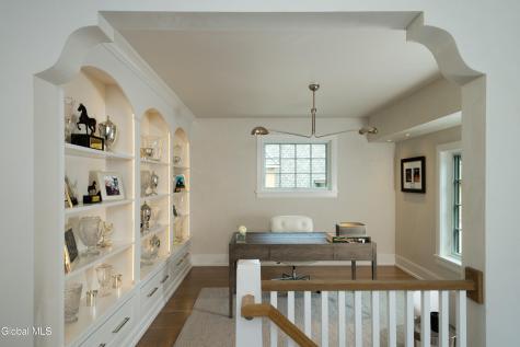 4 Autumn Lane Saratoga Springs NY 12866