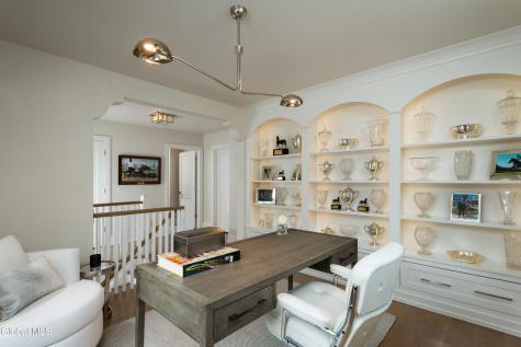 4 Autumn Lane Saratoga Springs NY 12866