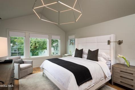 4 Autumn Lane Saratoga Springs NY 12866