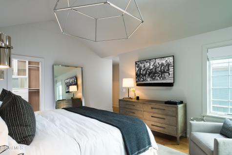 4 Autumn Lane Saratoga Springs NY 12866