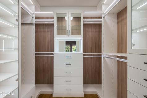 4 Autumn Lane Saratoga Springs NY 12866