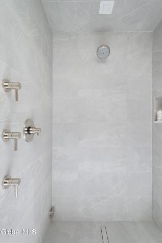 4 Autumn Lane Saratoga Springs NY 12866