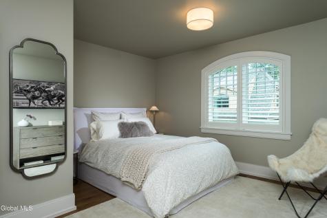 4 Autumn Lane Saratoga Springs NY 12866