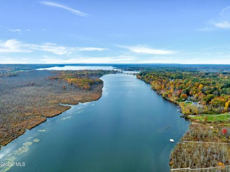 4 Autumn Lane Saratoga Springs NY 12866