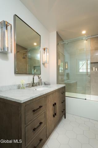 4 Autumn Lane Saratoga Springs NY 12866