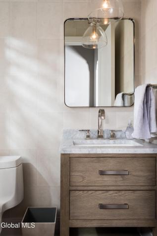 4 Autumn Lane Saratoga Springs NY 12866