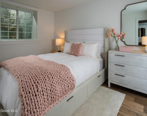 4 Autumn Lane Saratoga Springs NY 12866