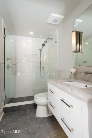 4 Autumn Lane Saratoga Springs NY 12866