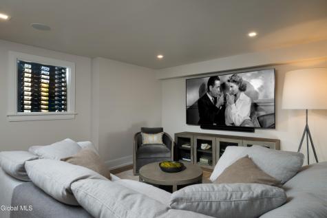 4 Autumn Lane Saratoga Springs NY 12866