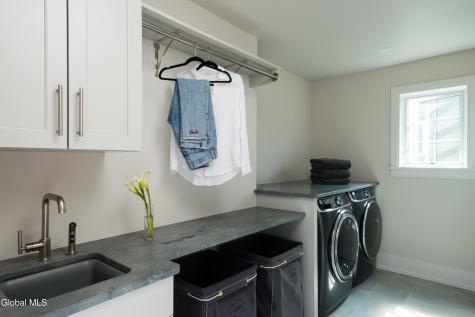 4 Autumn Lane Saratoga Springs NY 12866