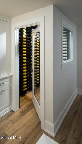 4 Autumn Lane Saratoga Springs NY 12866