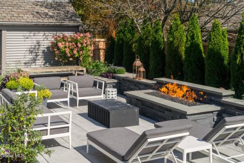 4 Autumn Lane Saratoga Springs NY 12866