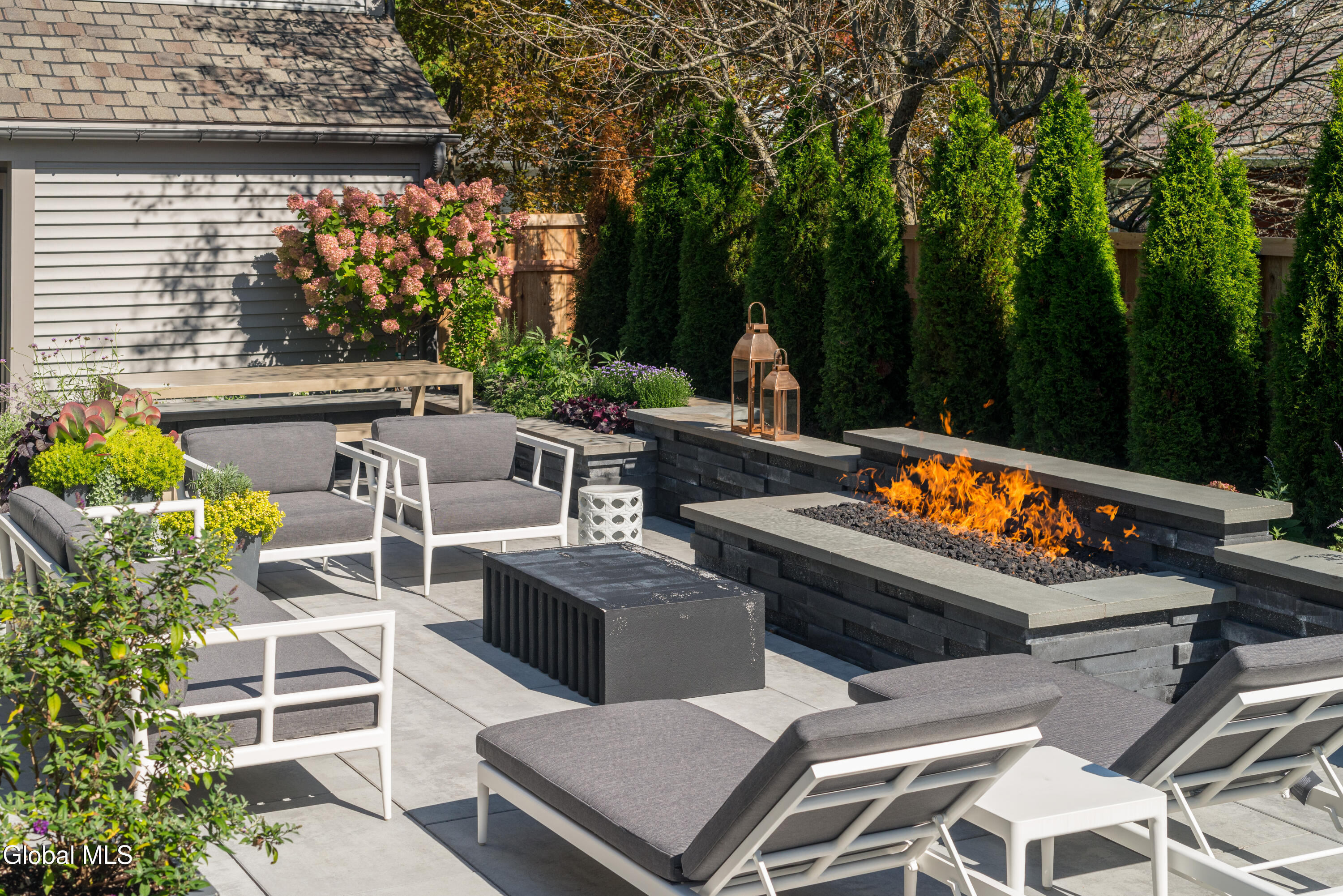 4 Autumn Lane Saratoga Springs NY 12866