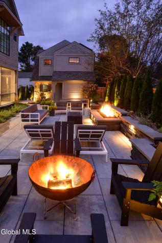 4 Autumn Lane Saratoga Springs NY 12866