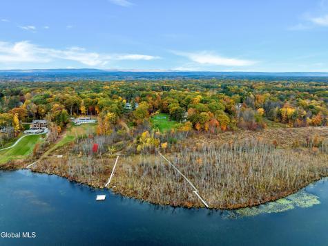 4 Autumn Lane Saratoga Springs NY 12866