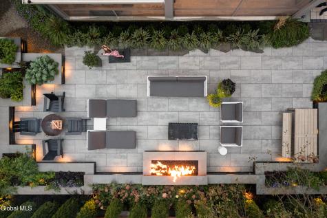 4 Autumn Lane Saratoga Springs NY 12866