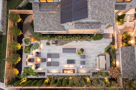 4 Autumn Lane Saratoga Springs NY 12866