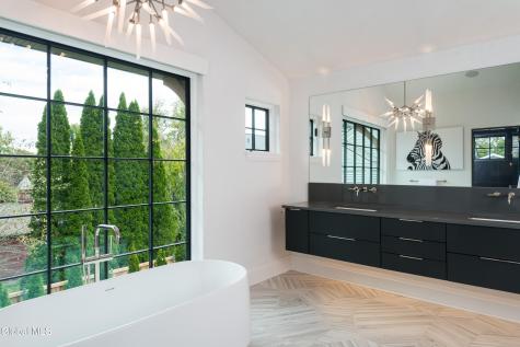 4 Autumn Lane Saratoga Springs NY 12866