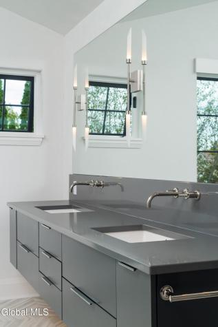 4 Autumn Lane Saratoga Springs NY 12866