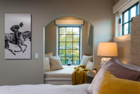 4 Autumn Lane Saratoga Springs NY 12866