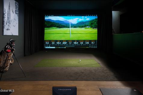 4 Autumn Lane Saratoga Springs NY 12866