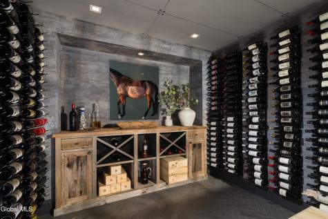 4 Autumn Lane Saratoga Springs NY 12866