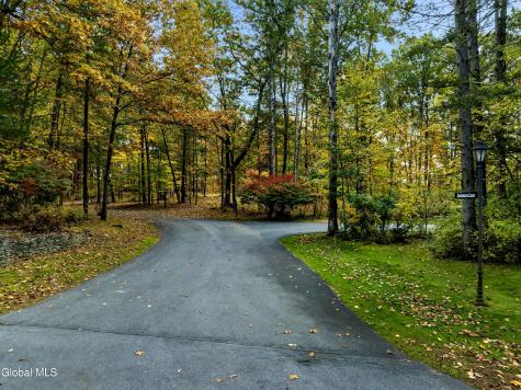 4 Autumn Lane Saratoga Springs NY 12866