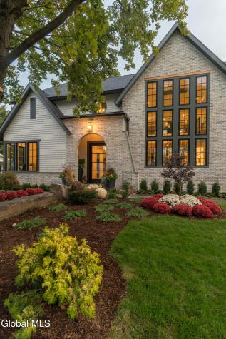 4 Autumn Lane Saratoga Springs NY 12866