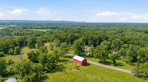 797 Western Road Castleton On Hudson NY 12033