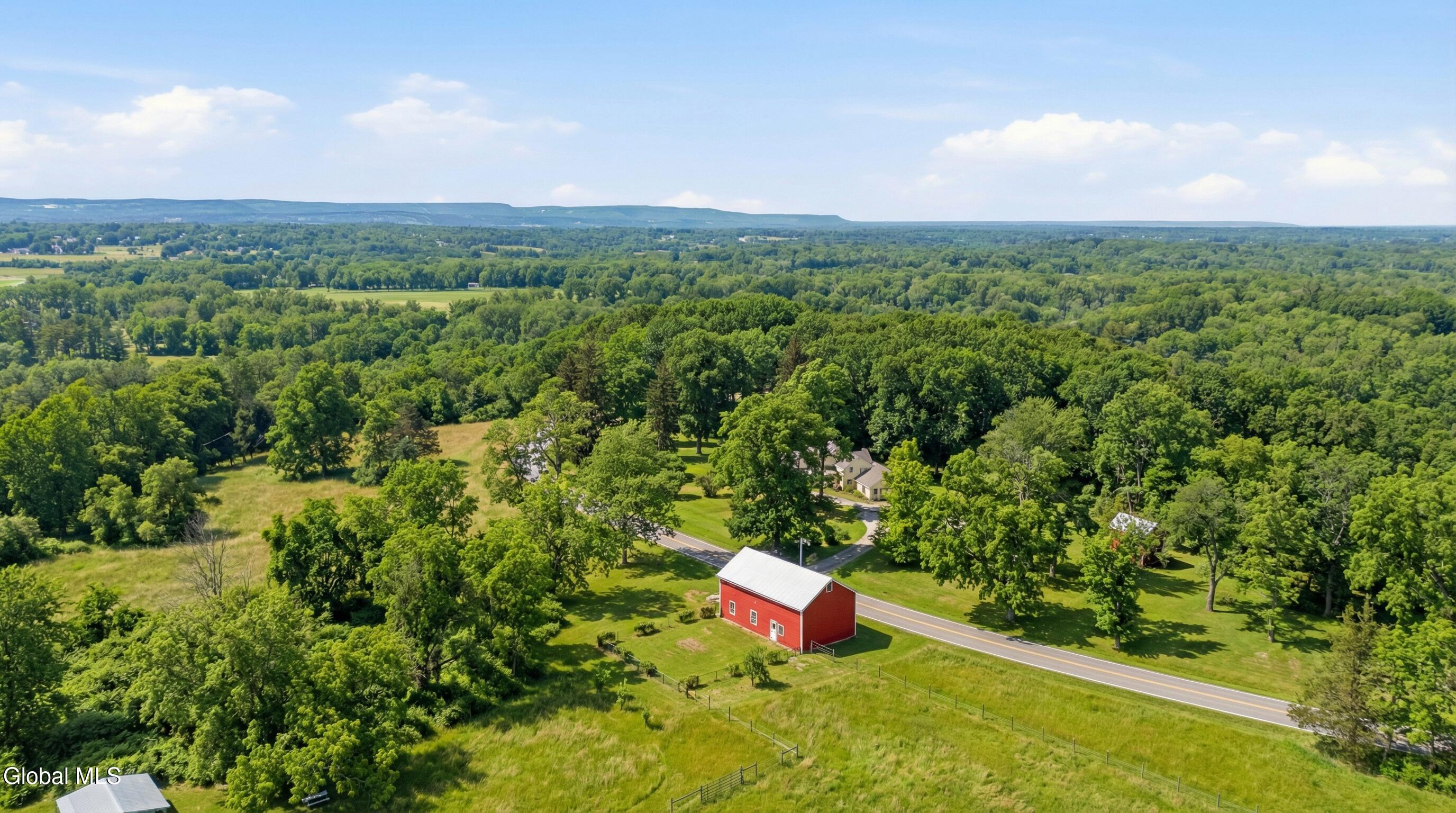 797 Western Road Castleton On Hudson NY 12033