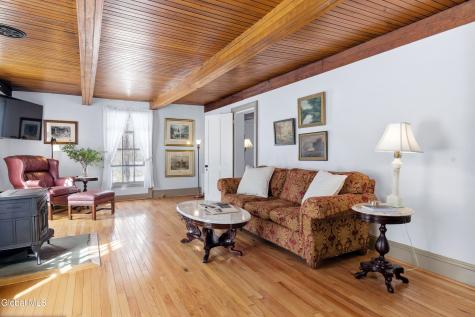 797 Western Road Castleton On Hudson NY 12033