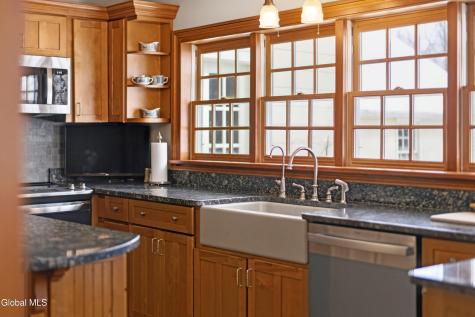 797 Western Road Castleton On Hudson NY 12033